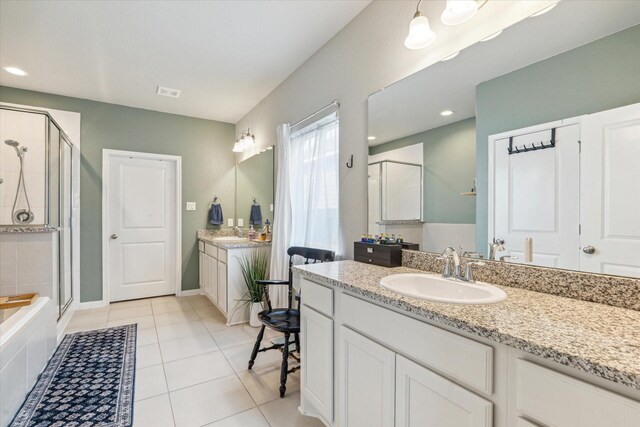 2508 Hagerman Ct, Conroe, TX 77384 - photo 14