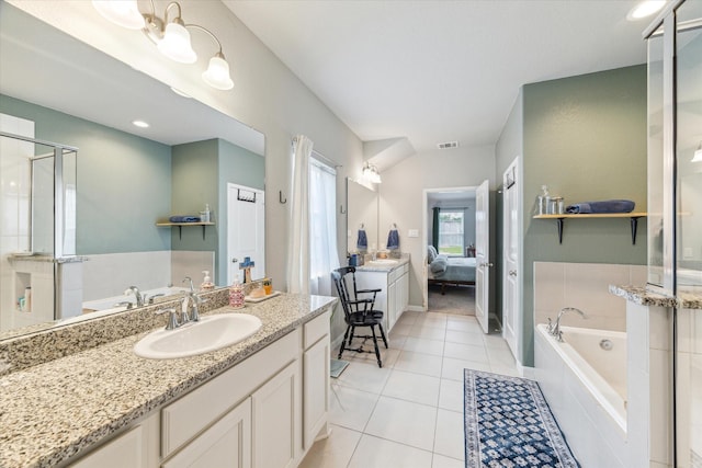 2508 Hagerman Ct, Conroe, TX 77384 - photo 16