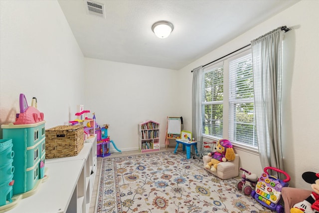 2508 Hagerman Ct, Conroe, TX 77384 - photo 19