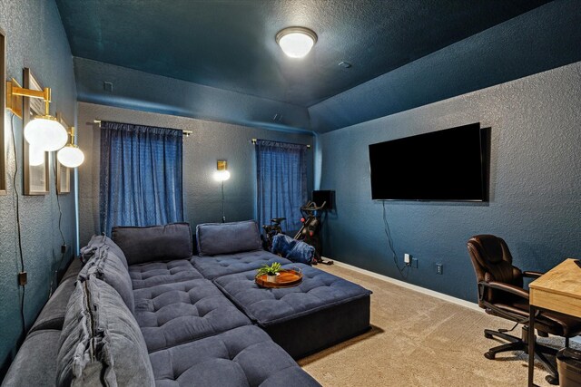 2508 Hagerman Ct, Conroe, TX 77384 - photo 20