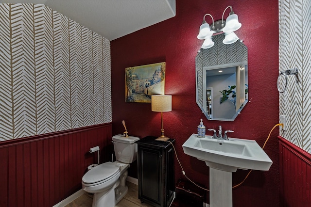 2508 Hagerman Ct, Conroe, TX 77384 - photo 21
