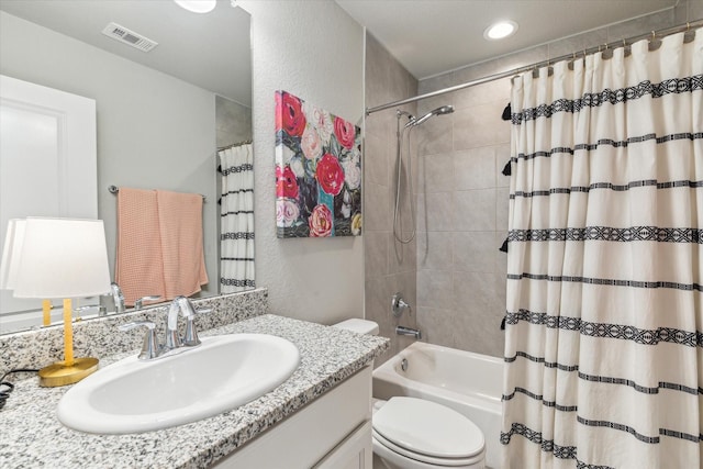 2508 Hagerman Ct, Conroe, TX 77384 - photo 25