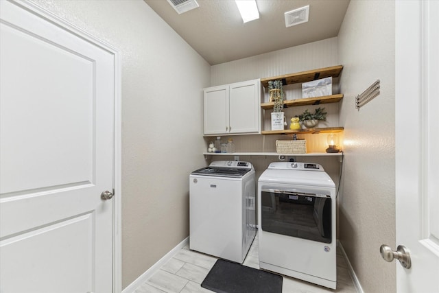2508 Hagerman Ct, Conroe, TX 77384 - photo 27