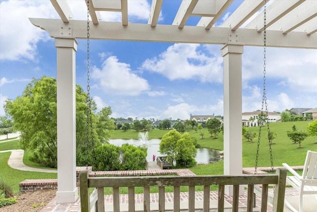 2508 Hagerman Ct, Conroe, TX 77384 - photo 34