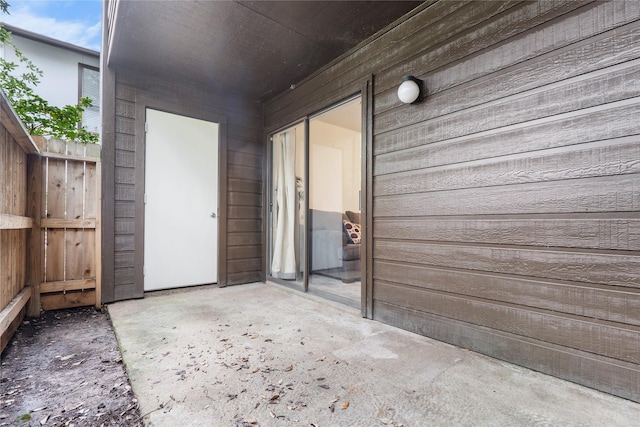 2601 S Braeswood Blvd S Unit 1403, Houston, TX 77025 - view of entrance to property
