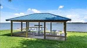 TBDD Sharon Lane, Livingston, TX 77351