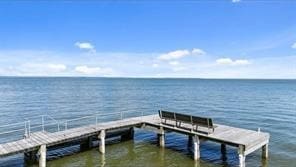 TBDD Sharon Lane, Livingston, TX 77351
