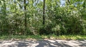TBDD Sharon Lane, Livingston, TX 77351