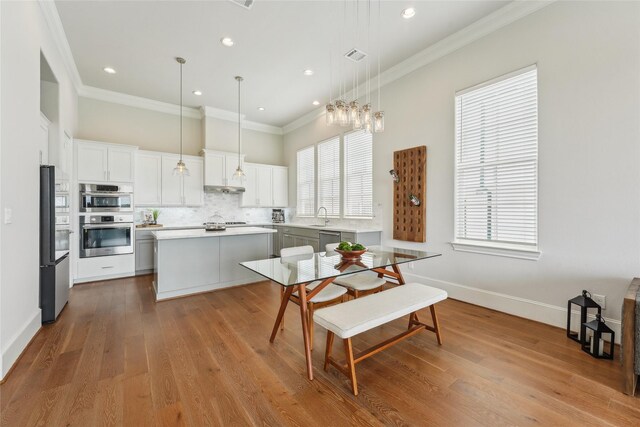 10756 Craighead Dr, Houston, TX 77025 - photo 6