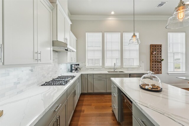 10756 Craighead Dr, Houston, TX 77025 - photo 8
