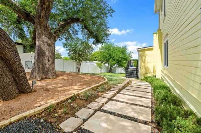 508 Main St, Marble Falls, TX 78654 - photo 4