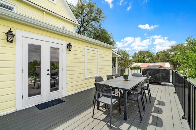 508 Main St, Marble Falls, TX 78654 - photo 5