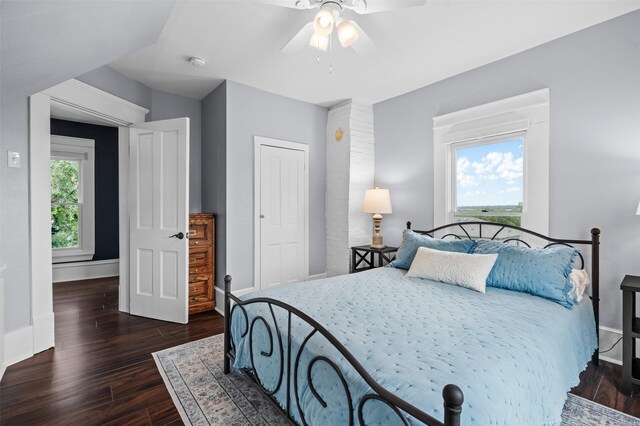 508 Main St, Marble Falls, TX 78654 - photo 21
