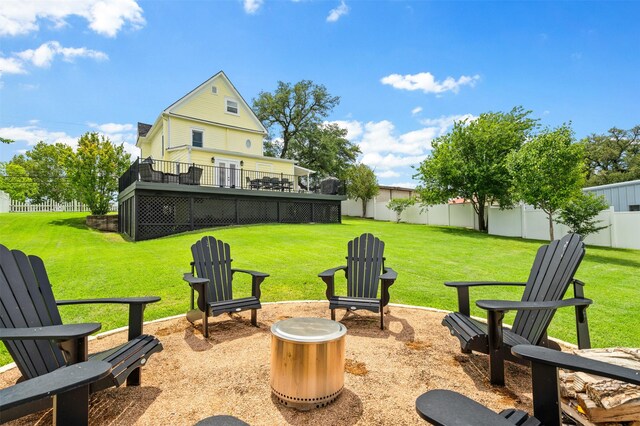 508 Main St, Marble Falls, TX 78654 - photo 33