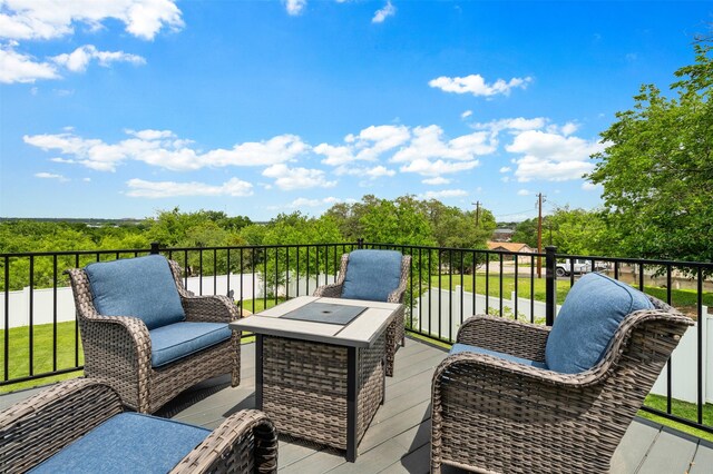 508 Main St, Marble Falls, TX 78654 - photo 35