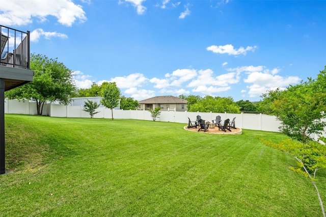 508 Main St, Marble Falls, TX 78654 - photo 37