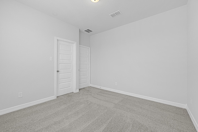 24634 Carleton Lake Ln, Tomball, TX 77375 - unfurnished bedroom with carpet and baseboards