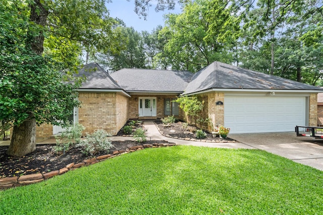 80 Hiwon Dr, Conroe, TX 77304 - photo 1