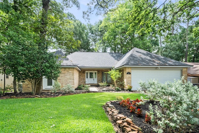 80 Hiwon Dr, Conroe, TX 77304 - photo 2