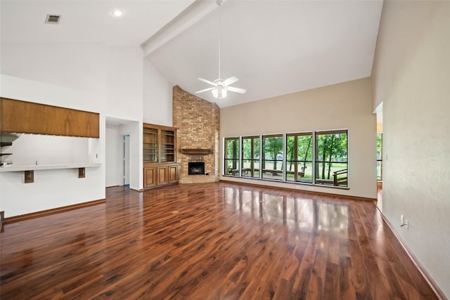80 Hiwon Dr, Conroe, TX 77304 - photo 3