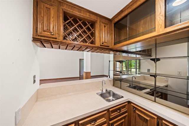 80 Hiwon Dr, Conroe, TX 77304 - photo 4