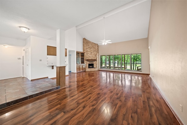 80 Hiwon Dr, Conroe, TX 77304 - photo 5