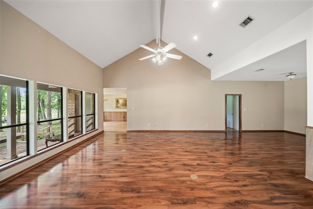 80 Hiwon Dr, Conroe, TX 77304 - photo 6