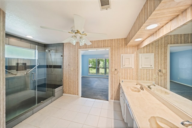 80 Hiwon Dr, Conroe, TX 77304 - photo 7
