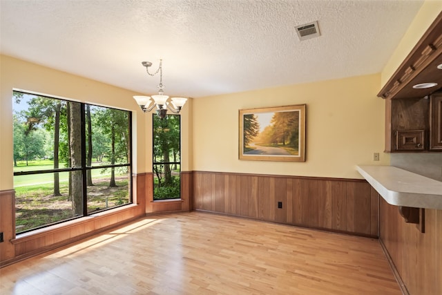 80 Hiwon Dr, Conroe, TX 77304 - photo 8