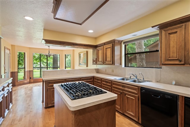 80 Hiwon Dr, Conroe, TX 77304 - photo 9