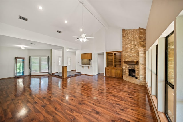 80 Hiwon Dr, Conroe, TX 77304 - photo 10