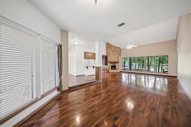 80 Hiwon Dr, Conroe, TX 77304 - photo 11