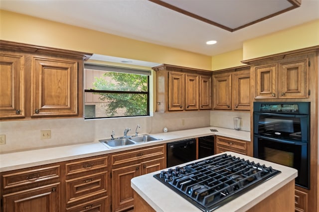 80 Hiwon Dr, Conroe, TX 77304 - photo 12