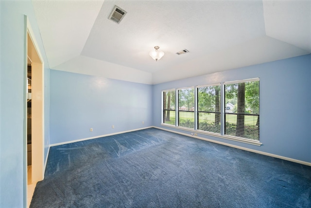 80 Hiwon Dr, Conroe, TX 77304 - photo 13
