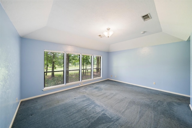 80 Hiwon Dr, Conroe, TX 77304 - photo 14