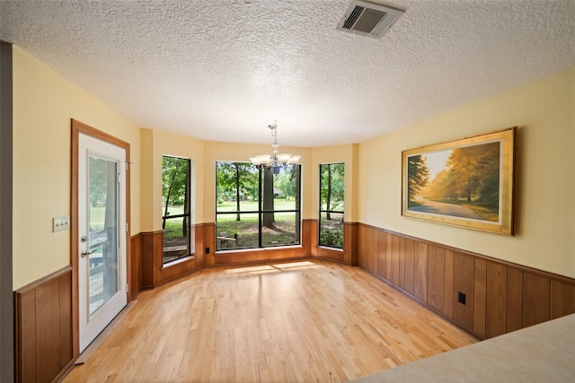 80 Hiwon Dr, Conroe, TX 77304 - photo 15