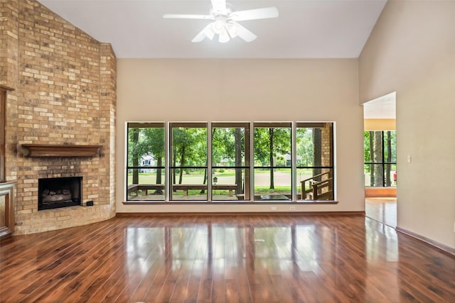 80 Hiwon Dr, Conroe, TX 77304 - photo 16