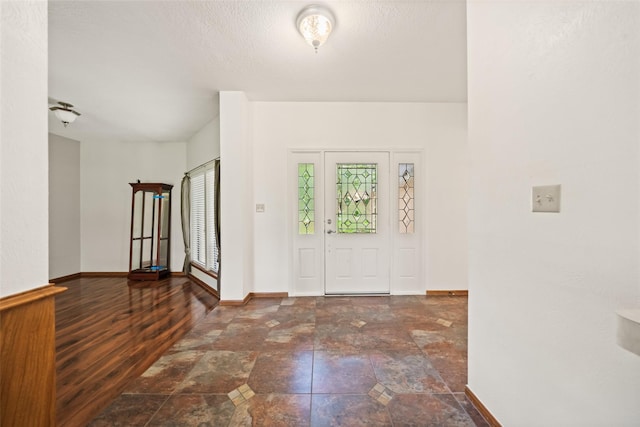 80 Hiwon Dr, Conroe, TX 77304 - photo 17