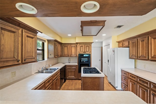 80 Hiwon Dr, Conroe, TX 77304 - photo 18