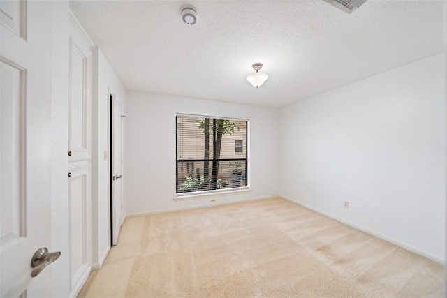 80 Hiwon Dr, Conroe, TX 77304 - photo 19