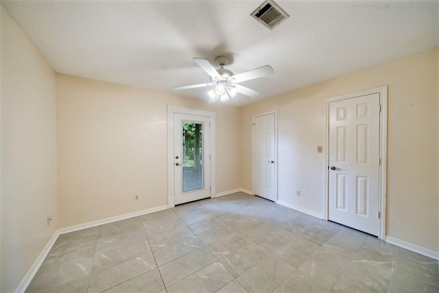 80 Hiwon Dr, Conroe, TX 77304 - photo 21