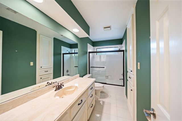 80 Hiwon Dr, Conroe, TX 77304 - photo 22