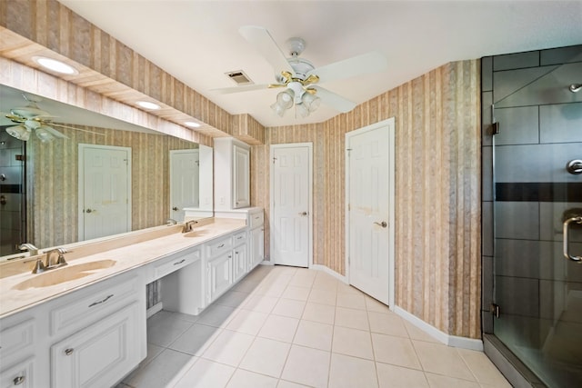 80 Hiwon Dr, Conroe, TX 77304 - photo 23