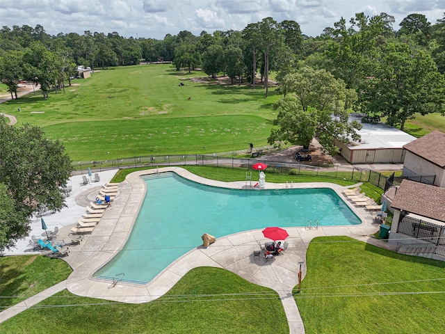 80 Hiwon Dr, Conroe, TX 77304 - photo 28