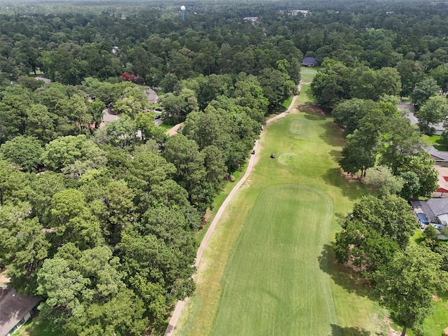 80 Hiwon Dr, Conroe, TX 77304 - photo 29