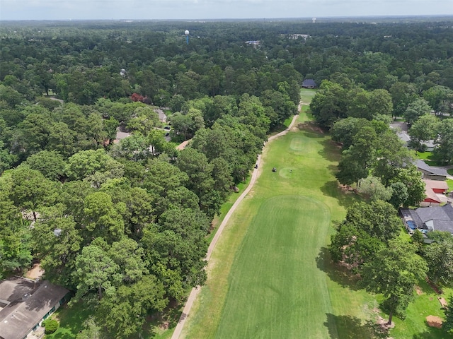 80 Hiwon Dr, Conroe, TX 77304 - photo 30