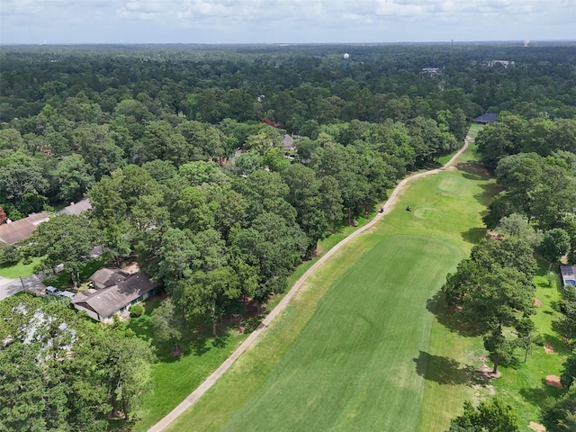 80 Hiwon Dr, Conroe, TX 77304 - photo 31