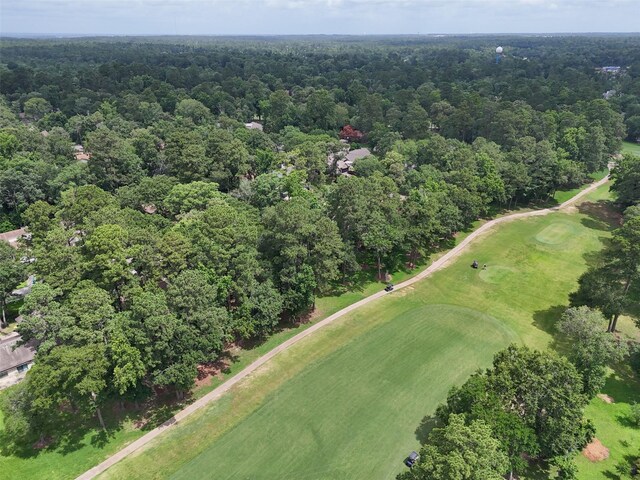 80 Hiwon Dr, Conroe, TX 77304 - photo 32