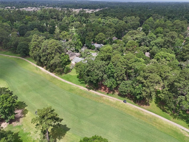 80 Hiwon Dr, Conroe, TX 77304 - photo 33