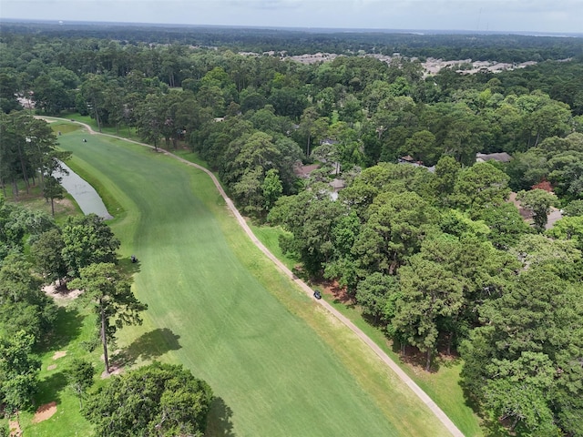 80 Hiwon Dr, Conroe, TX 77304 - photo 34